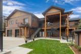 505 Grand Avenue - Photo 24