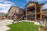 505 Grand Avenue - Photo 25