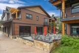 505 Grand Avenue - Photo 26