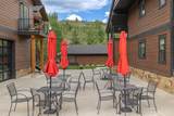 505 Grand Avenue - Photo 27