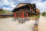 505 Grand Avenue - Photo 28