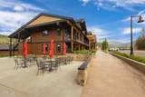 505 Grand Avenue - Photo 29