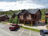 505 Grand Avenue - Photo 34