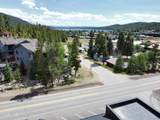 505 Grand Avenue - Photo 39