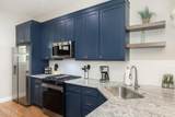 505 Grand Avenue - Photo 4