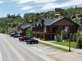 505 Grand Avenue - Photo 43