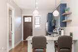 505 Grand Avenue - Photo 5