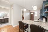 505 Grand Avenue - Photo 6