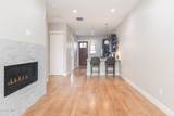 505 Grand Avenue - Photo 7