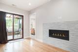 505 Grand Avenue - Photo 8