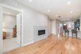 505 Grand Avenue - Photo 9