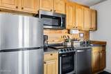62927 Us Hwy 40 - Photo 16