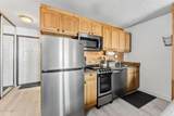 62927 Us Hwy 40 - Photo 17