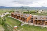 62927 Us Hwy 40 - Photo 4