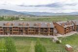 62927 Us Hwy 40 - Photo 7