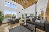 199 Birch Drive / Gcr 8960 - Photo 1