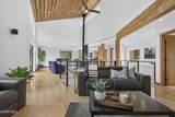199 Birch Drive / Gcr 8960 - Photo 10