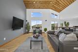 199 Birch Drive / Gcr 8960 - Photo 11