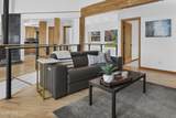 199 Birch Drive / Gcr 8960 - Photo 12