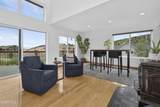 199 Birch Drive / Gcr 8960 - Photo 15