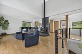 199 Birch Drive / Gcr 8960 - Photo 16