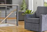 199 Birch Drive / Gcr 8960 - Photo 17