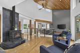 199 Birch Drive / Gcr 8960 - Photo 18