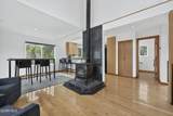 199 Birch Drive / Gcr 8960 - Photo 19