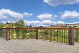 199 Birch Drive / Gcr 8960 - Photo 2