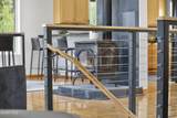 199 Birch Drive / Gcr 8960 - Photo 20