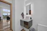 199 Birch Drive / Gcr 8960 - Photo 21