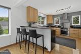 199 Birch Drive / Gcr 8960 - Photo 22
