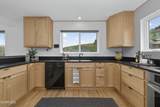 199 Birch Drive / Gcr 8960 - Photo 23