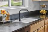 199 Birch Drive / Gcr 8960 - Photo 24