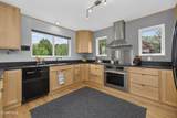 199 Birch Drive / Gcr 8960 - Photo 25