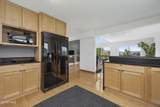199 Birch Drive / Gcr 8960 - Photo 26