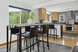 199 Birch Drive / Gcr 8960 - Photo 27