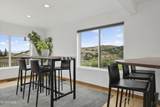 199 Birch Drive / Gcr 8960 - Photo 28