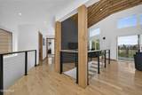 199 Birch Drive / Gcr 8960 - Photo 29