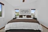 199 Birch Drive / Gcr 8960 - Photo 30
