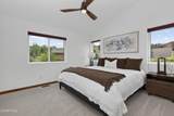 199 Birch Drive / Gcr 8960 - Photo 31