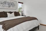 199 Birch Drive / Gcr 8960 - Photo 32