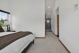 199 Birch Drive / Gcr 8960 - Photo 33