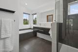 199 Birch Drive / Gcr 8960 - Photo 34