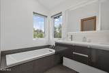 199 Birch Drive / Gcr 8960 - Photo 35