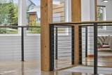 199 Birch Drive / Gcr 8960 - Photo 36