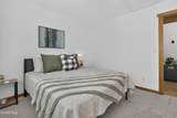 199 Birch Drive / Gcr 8960 - Photo 37