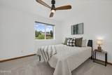 199 Birch Drive / Gcr 8960 - Photo 38