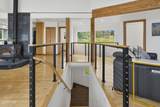 199 Birch Drive / Gcr 8960 - Photo 39