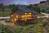 199 Birch Drive / Gcr 8960 - Photo 4